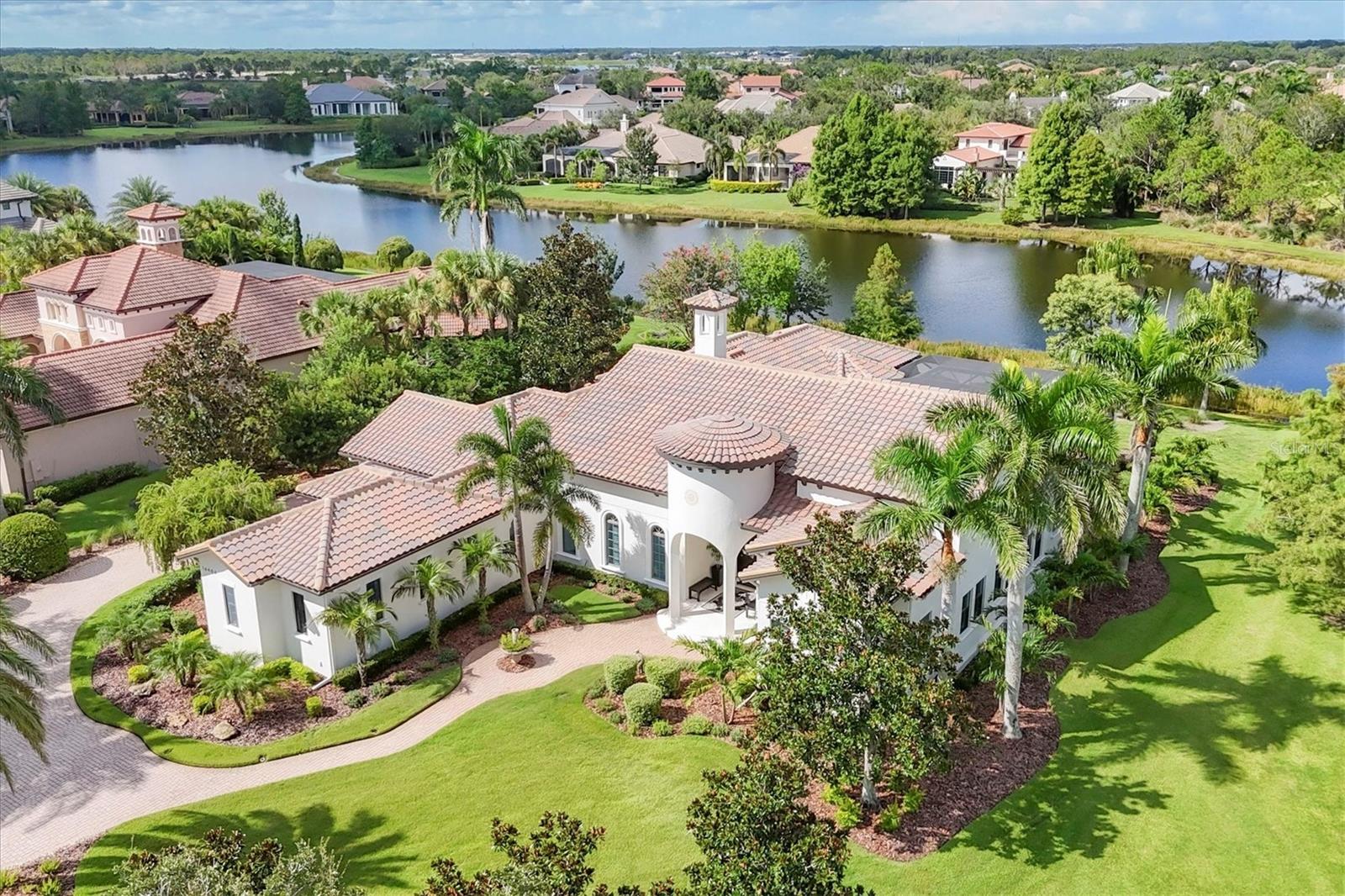 Homes for sale in Lakewood Ranch, FL | 16404 Clearlake Ave, Lakewood Ranch, FL 34202 | MLS# A4656891