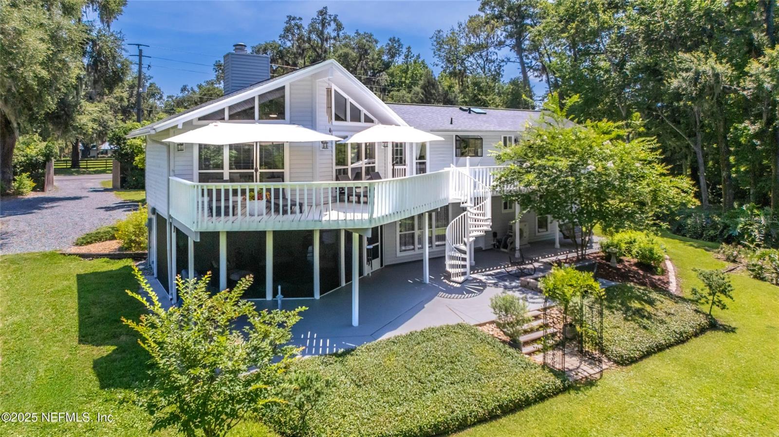 Homes for sale in Saint Augustine, FL | (Undisclosed), Saint Augustine, FL 32092 | MLS# FC310784