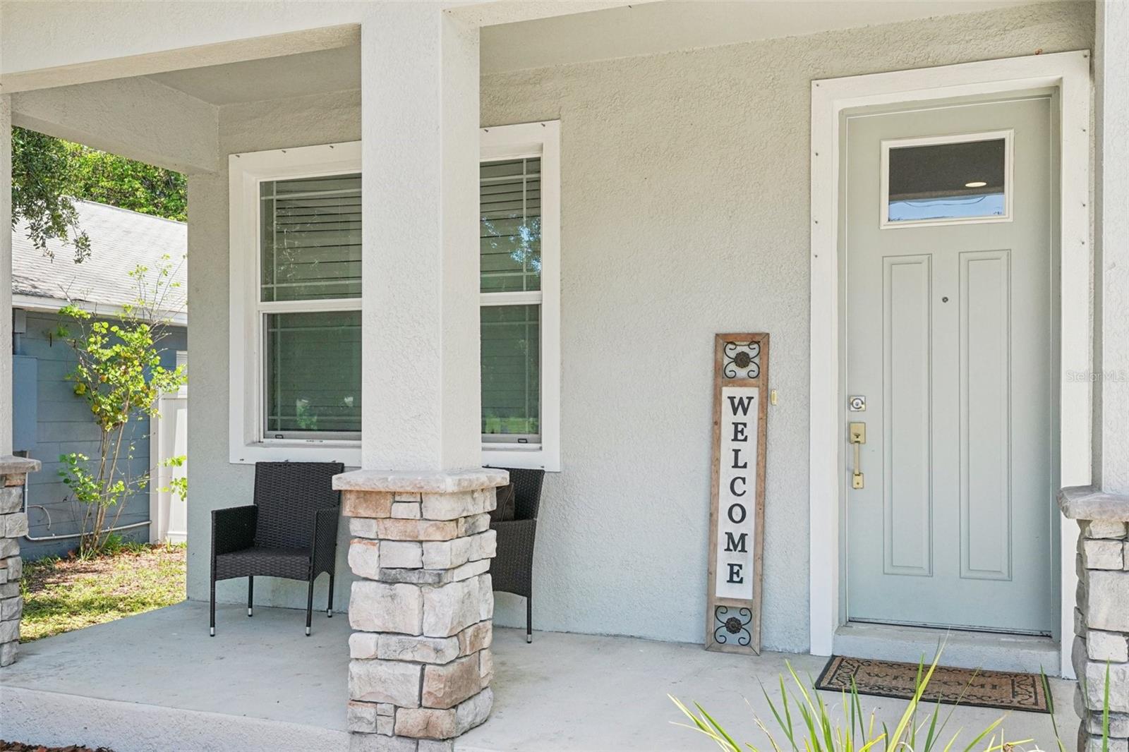 Homes for sale in Tampa, FL | 3114 E 21St Ave, Tampa, FL 33605 | MLS# TB8400447