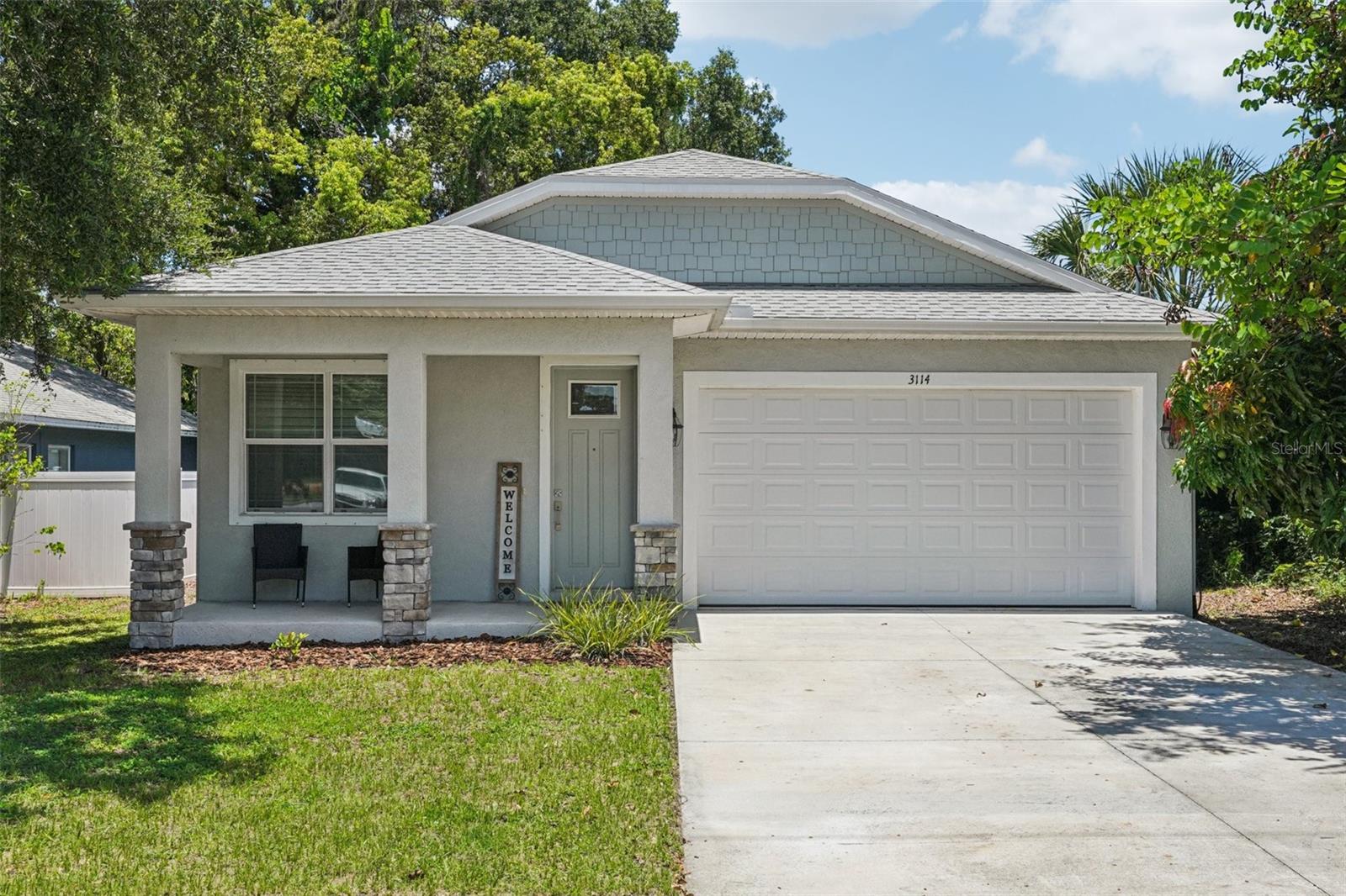 Homes for sale in Tampa, FL | 3114 E 21St Ave, Tampa, FL 33605 | MLS# TB8400447