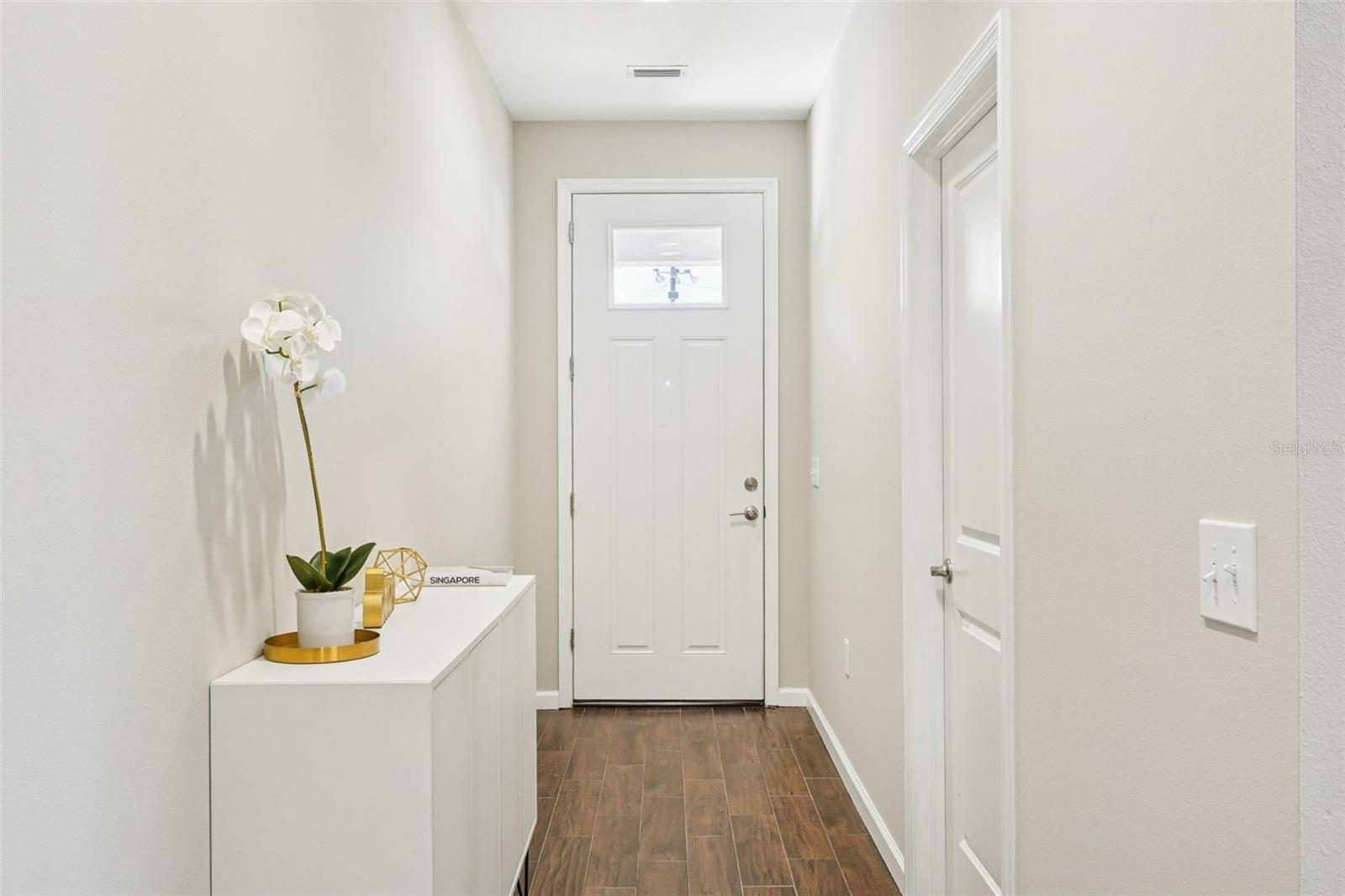 Homes for sale in Tampa, FL | 3114 E 21St Ave, Tampa, FL 33605 | MLS# TB8400447