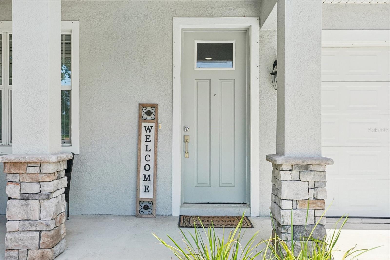 Homes for sale in Tampa, FL | 3114 E 21St Ave, Tampa, FL 33605 | MLS# TB8400447