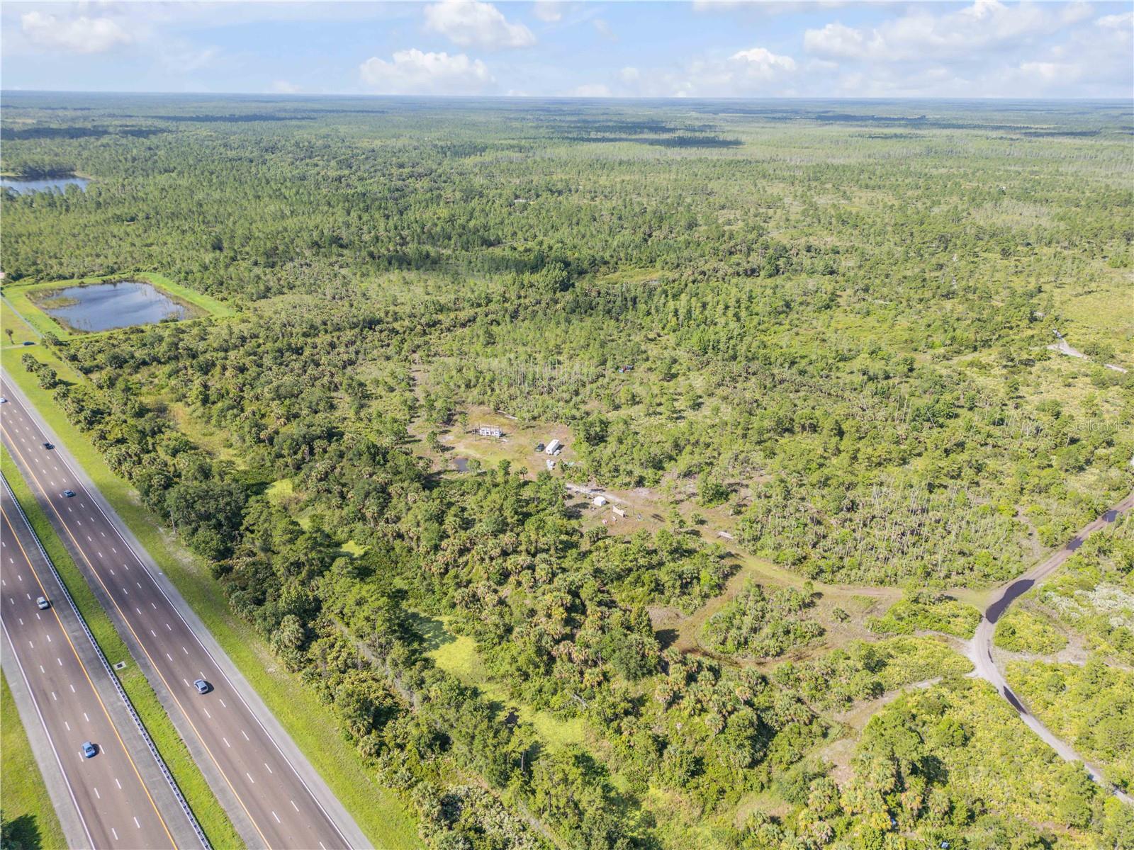 Homes for sale in Oak Hill, FL | 0 No Name, Oak Hill, FL 32759 | MLS# NS1085318