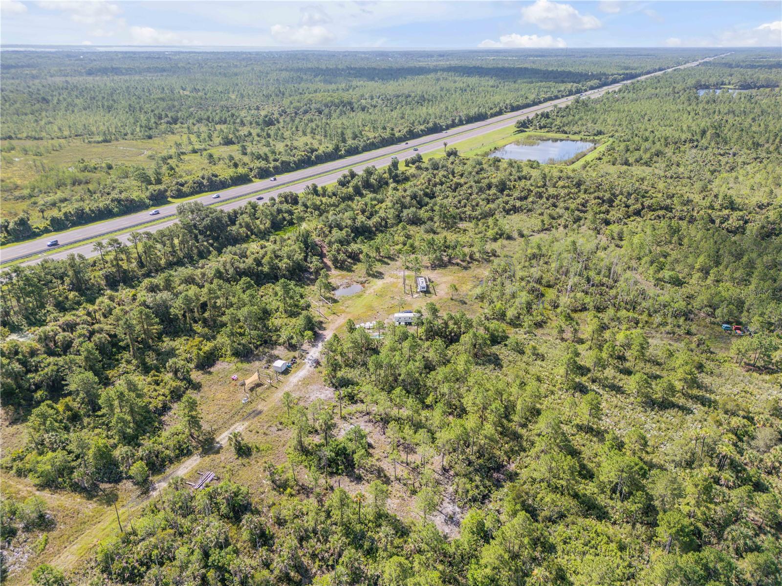 Homes for sale in Oak Hill, FL | 0 No Name, Oak Hill, FL 32759 | MLS# NS1085318