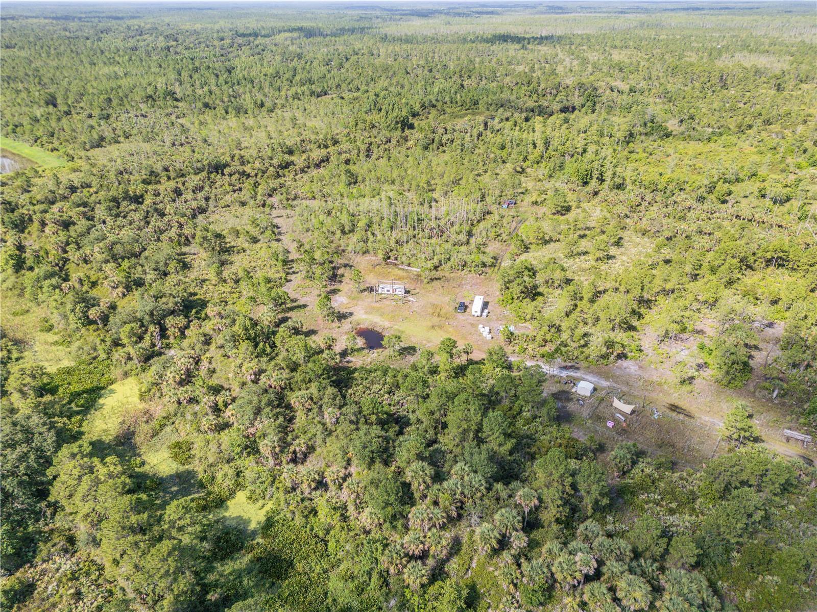 Homes for sale in Oak Hill, FL | 0 No Name, Oak Hill, FL 32759 | MLS# NS1085318