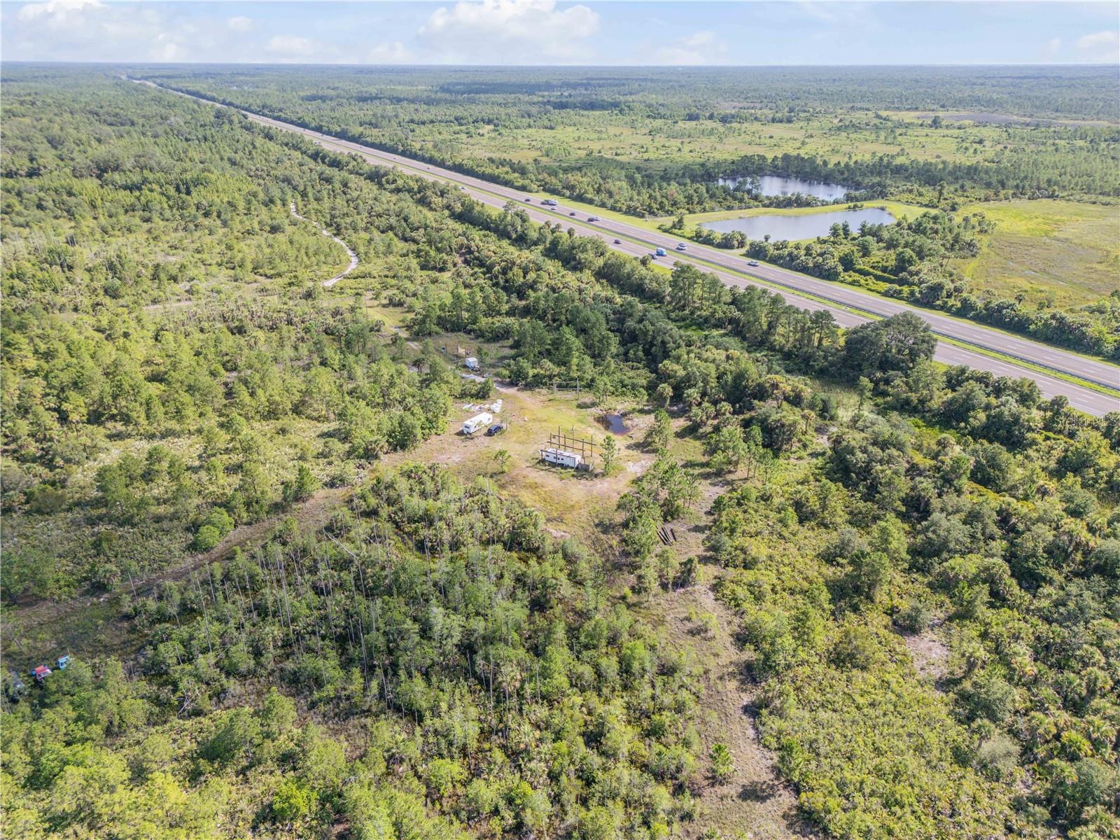 Homes for sale in Oak Hill, FL | 0 No Name, Oak Hill, FL 32759 | MLS# NS1085318