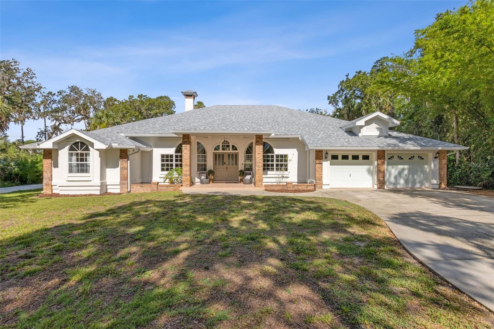 Homes for sale in Flagler Beach, FL | 1465 Lambert Ave, Flagler Beach, FL 32136 | MLS# FC310908