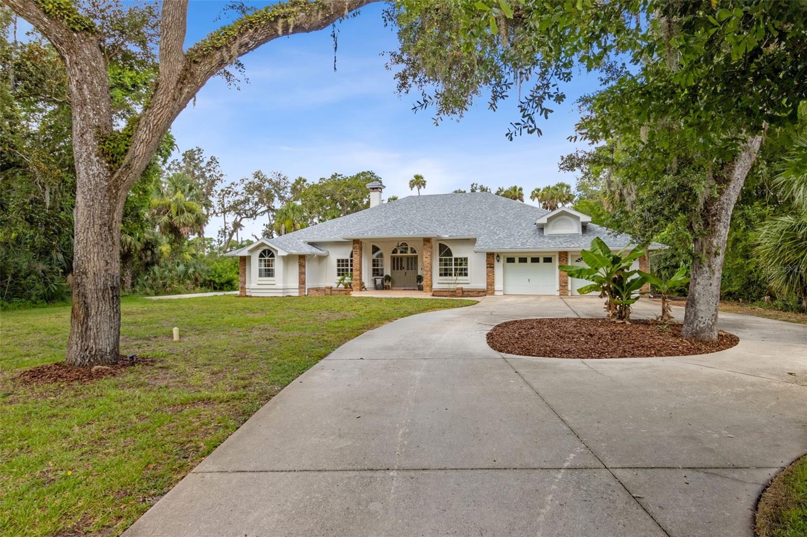 Homes for sale in Flagler Beach, FL | 1465 Lambert Ave, Flagler Beach, FL 32136 | MLS# FC310908