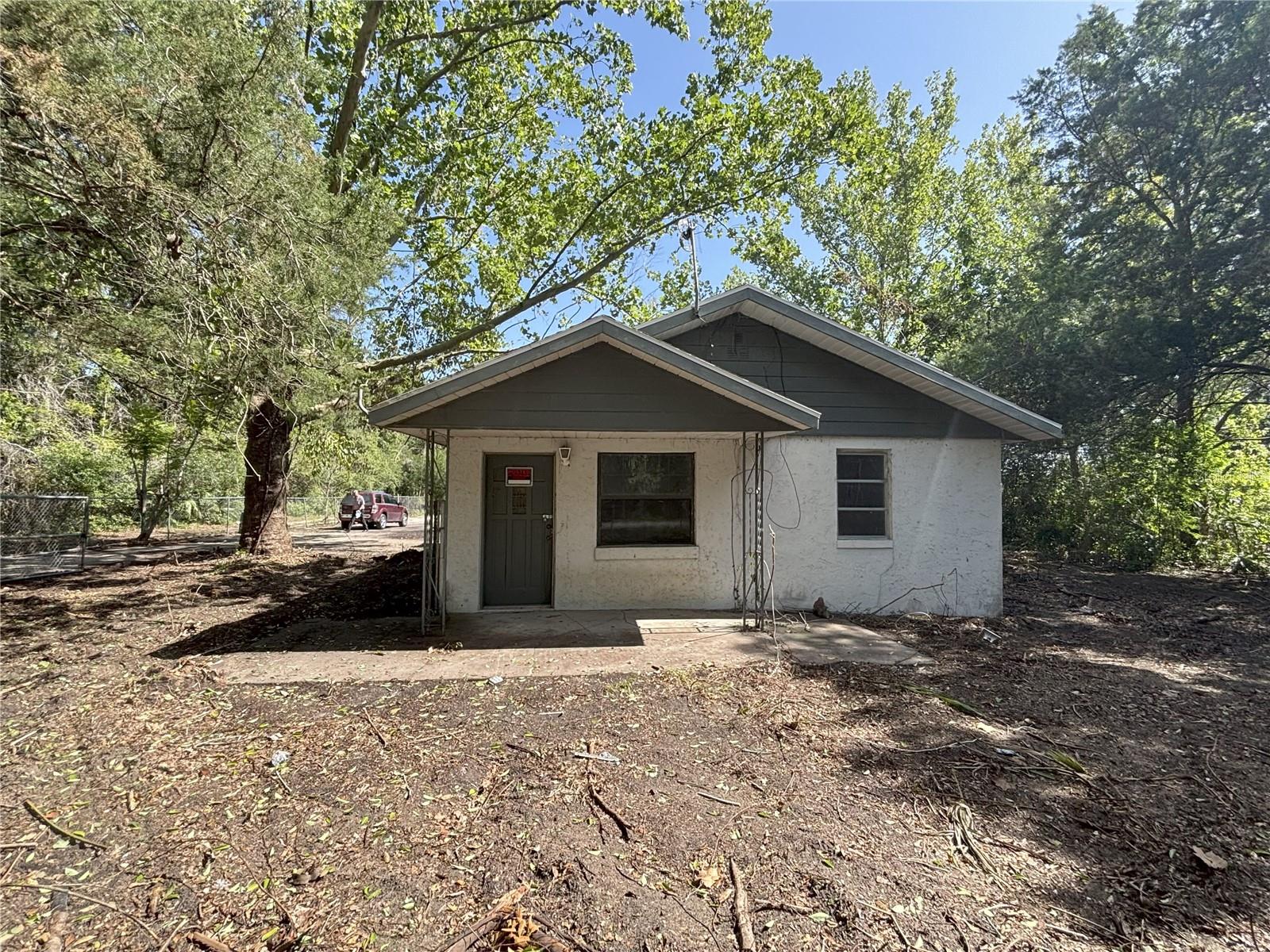 Homes for sale in Belleview, FL | (Undisclosed), Belleview, FL 34420 | MLS# O6323091