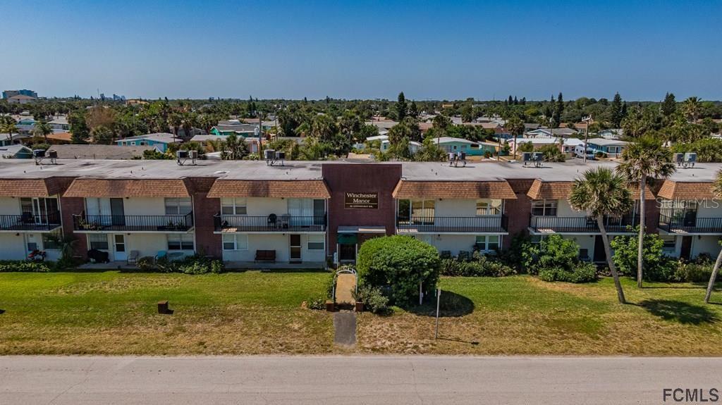 Homes for sale in Ormond Beach, FL | 10 Lynnhurst Dr #209, Ormond Beach, FL 32176 | MLS# FC310919