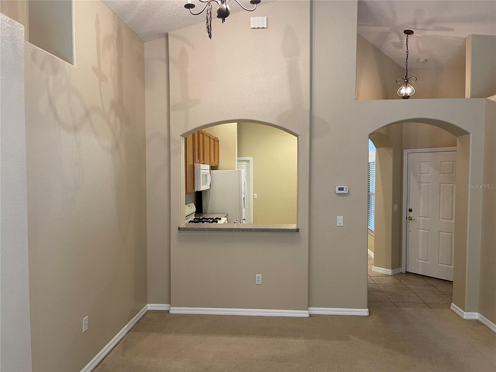 Homes for sale in Deltona, FL | 3143 Lindera Dr, Deltona, FL 32725 | MLS# O6323308