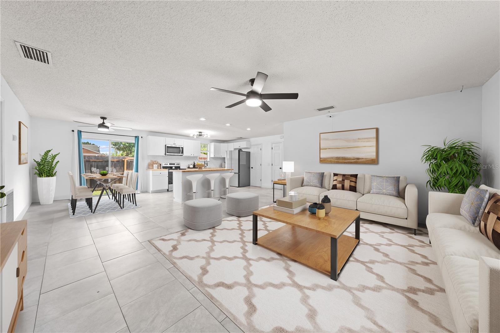 Homes for sale in Saint Cloud, FL | 1501 Delaware Ave, Saint Cloud, FL 34769 | MLS# S5130058