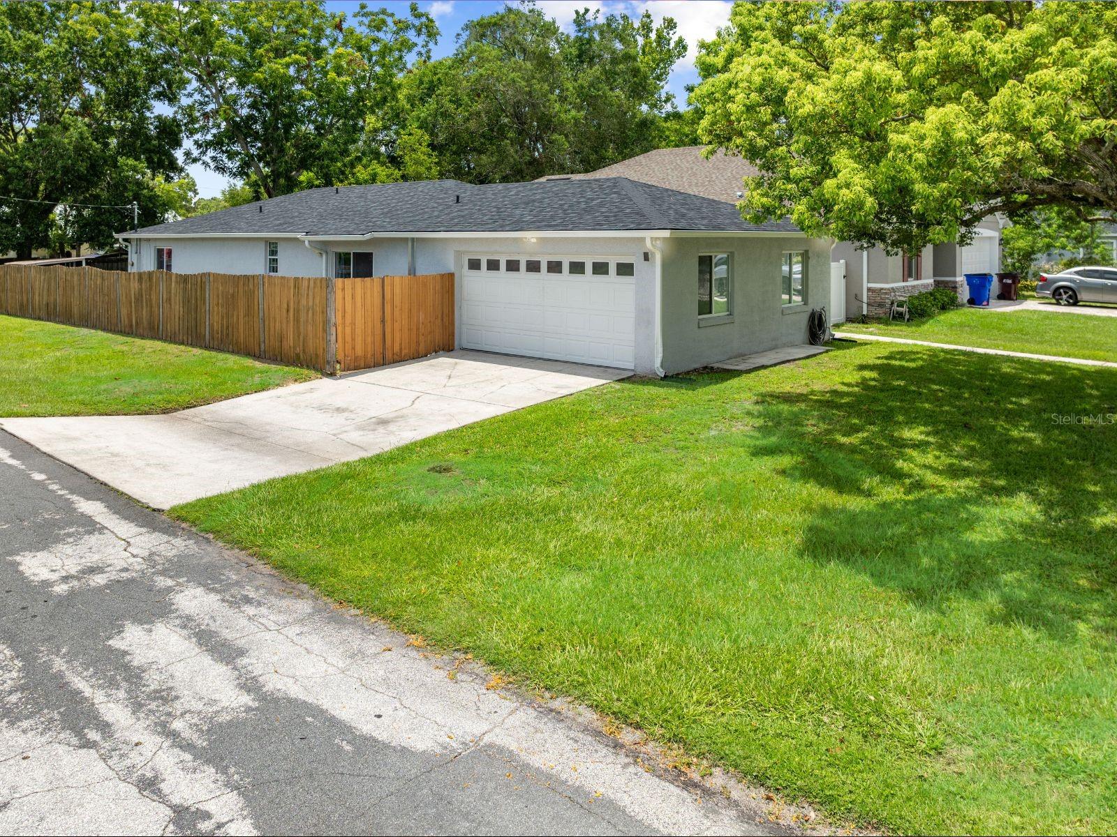 Homes for sale in Saint Cloud, FL | 1501 Delaware Ave, Saint Cloud, FL 34769 | MLS# S5130058