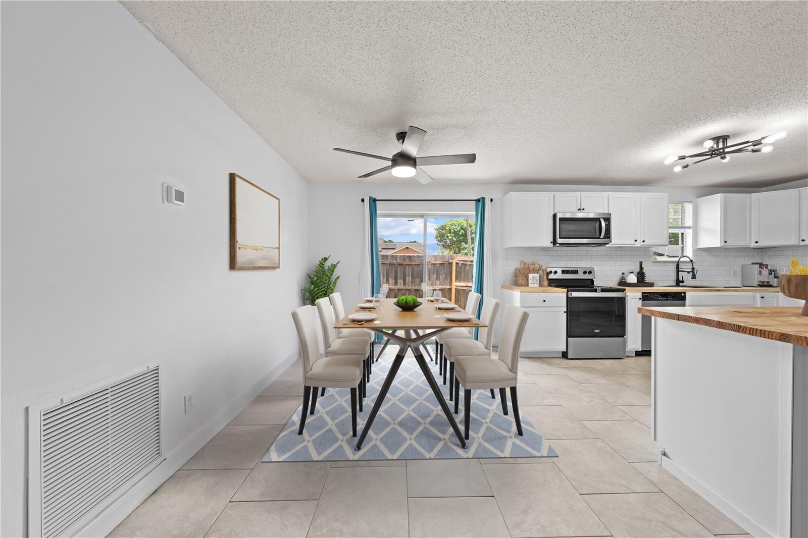 Homes for sale in Saint Cloud, FL | 1501 Delaware Ave, Saint Cloud, FL 34769 | MLS# S5130058