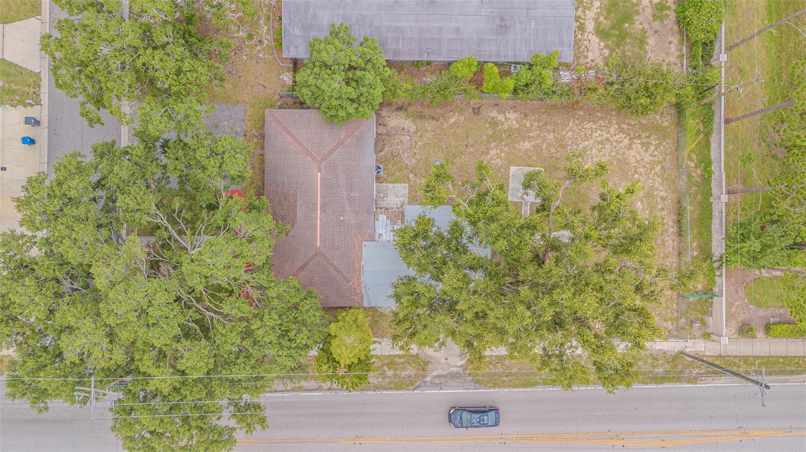 Homes for sale in Brandon, FL | 545 Terrace Dr, Brandon, FL 33510 | MLS# TB8403850