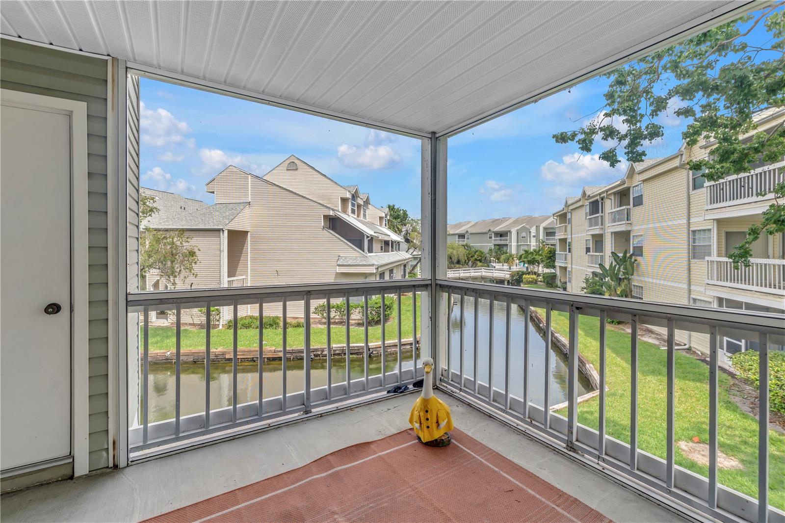Homes for sale in St Petersburg, FL | 6916 Stones Throw Cir N #9207, St Petersburg, FL 33710 | MLS# TB8403858