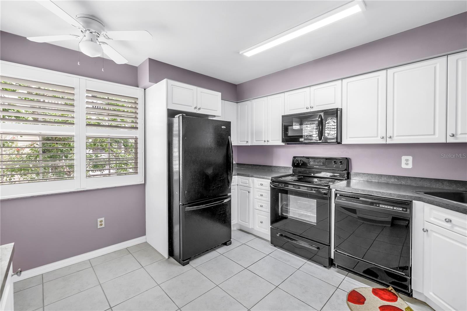Homes for sale in St Petersburg, FL | 6916 Stones Throw Cir N #9207, St Petersburg, FL 33710 | MLS# TB8403858