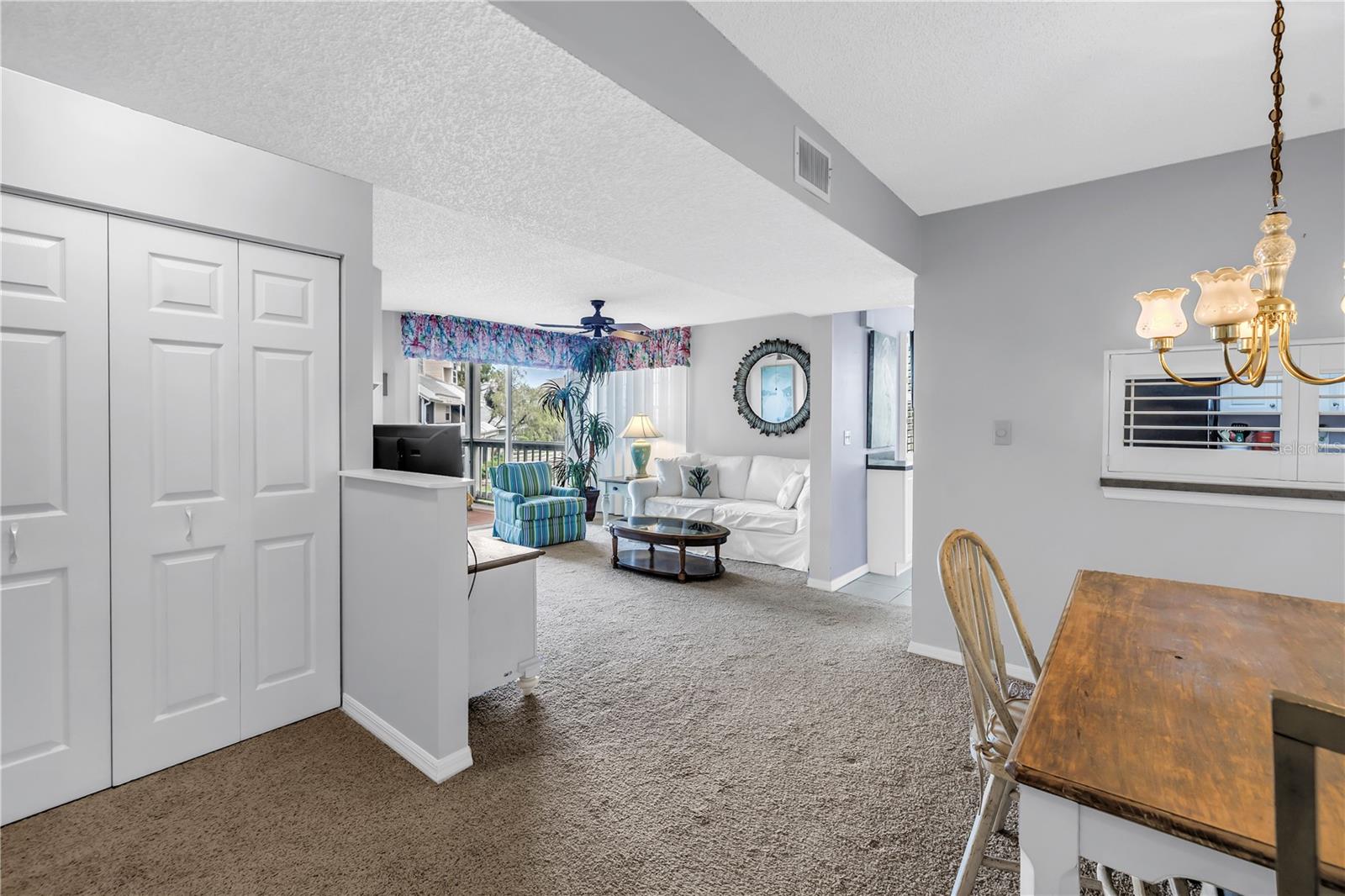 Homes for sale in St Petersburg, FL | 6916 Stones Throw Cir N #9207, St Petersburg, FL 33710 | MLS# TB8403858