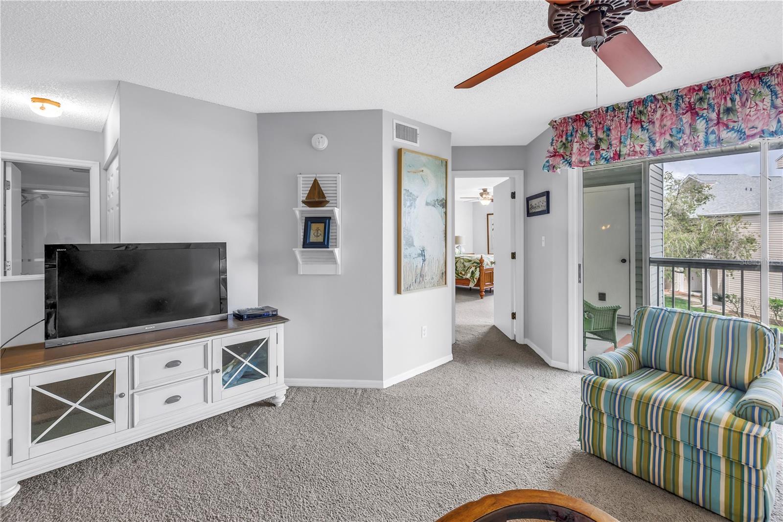 Homes for sale in St Petersburg, FL | 6916 Stones Throw Cir N #9207, St Petersburg, FL 33710 | MLS# TB8403858