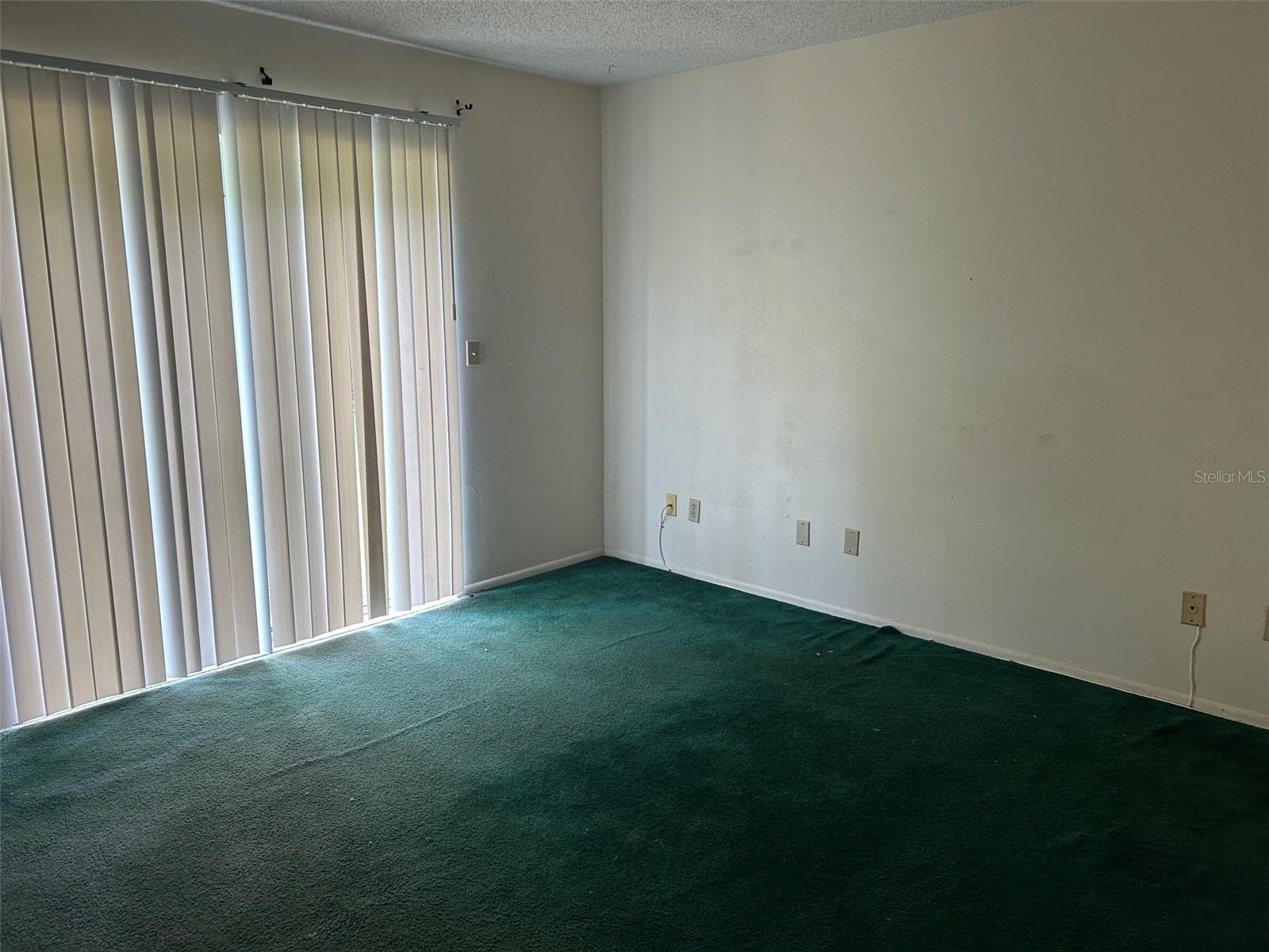 Homes for sale in Tampa, FL | 8421 Camden St, Tampa, FL 33614 | MLS# O6324146