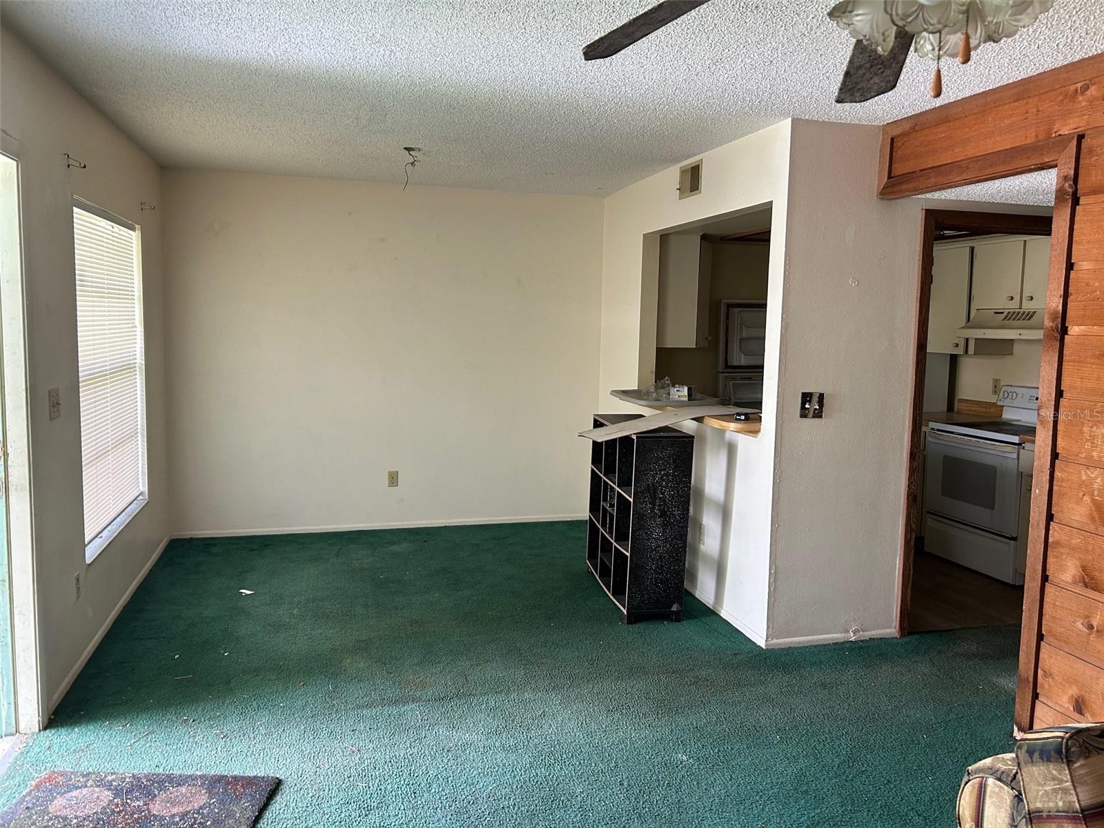 Homes for sale in Tampa, FL | 8421 Camden St, Tampa, FL 33614 | MLS# O6324146