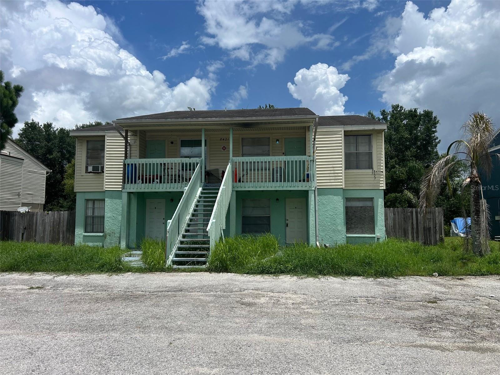 Homes for sale in Tampa, FL | 8421 Camden St, Tampa, FL 33614 | MLS# O6324146