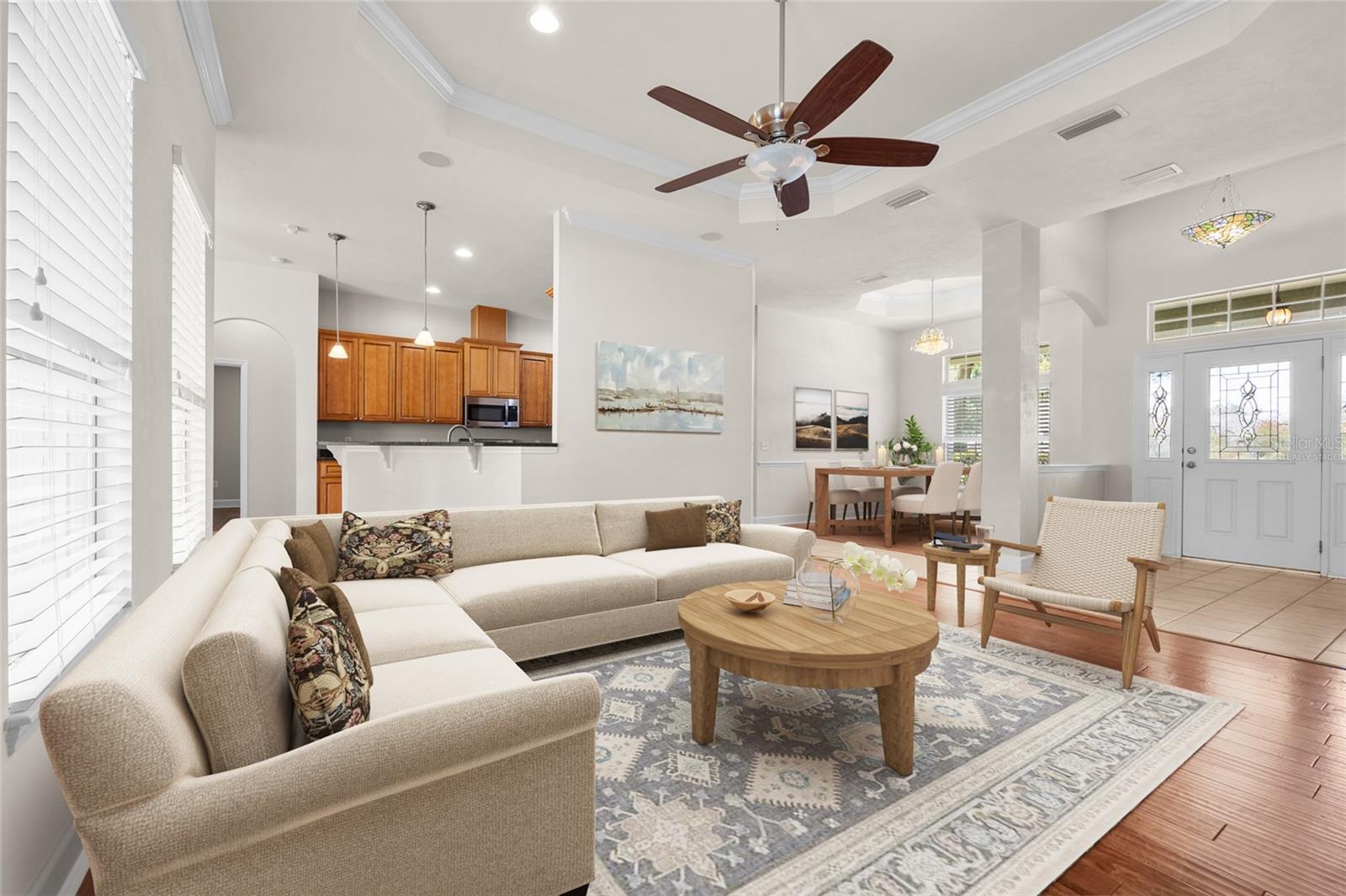 Homes for sale in Alachua, FL | 14913 Nw 149Th Rd, Alachua, FL 32615 | MLS# GC532306