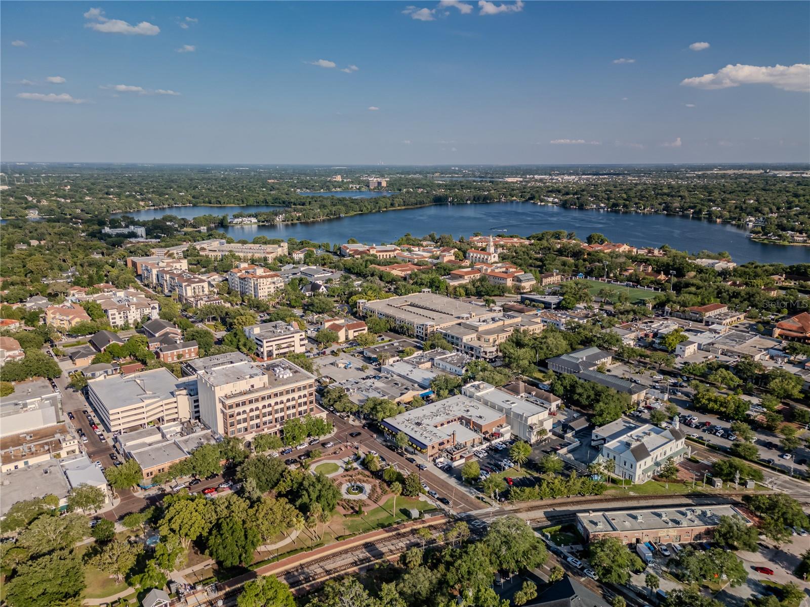 Homes for sale in Winter Park, FL | 501 Lakeview Ave, Winter Park, FL 32789 | MLS# O6325192