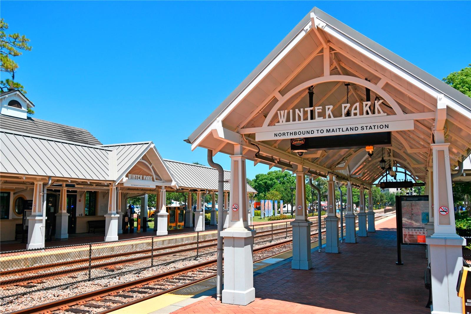 Homes for sale in Winter Park, FL | 501 Lakeview Ave, Winter Park, FL 32789 | MLS# O6325192