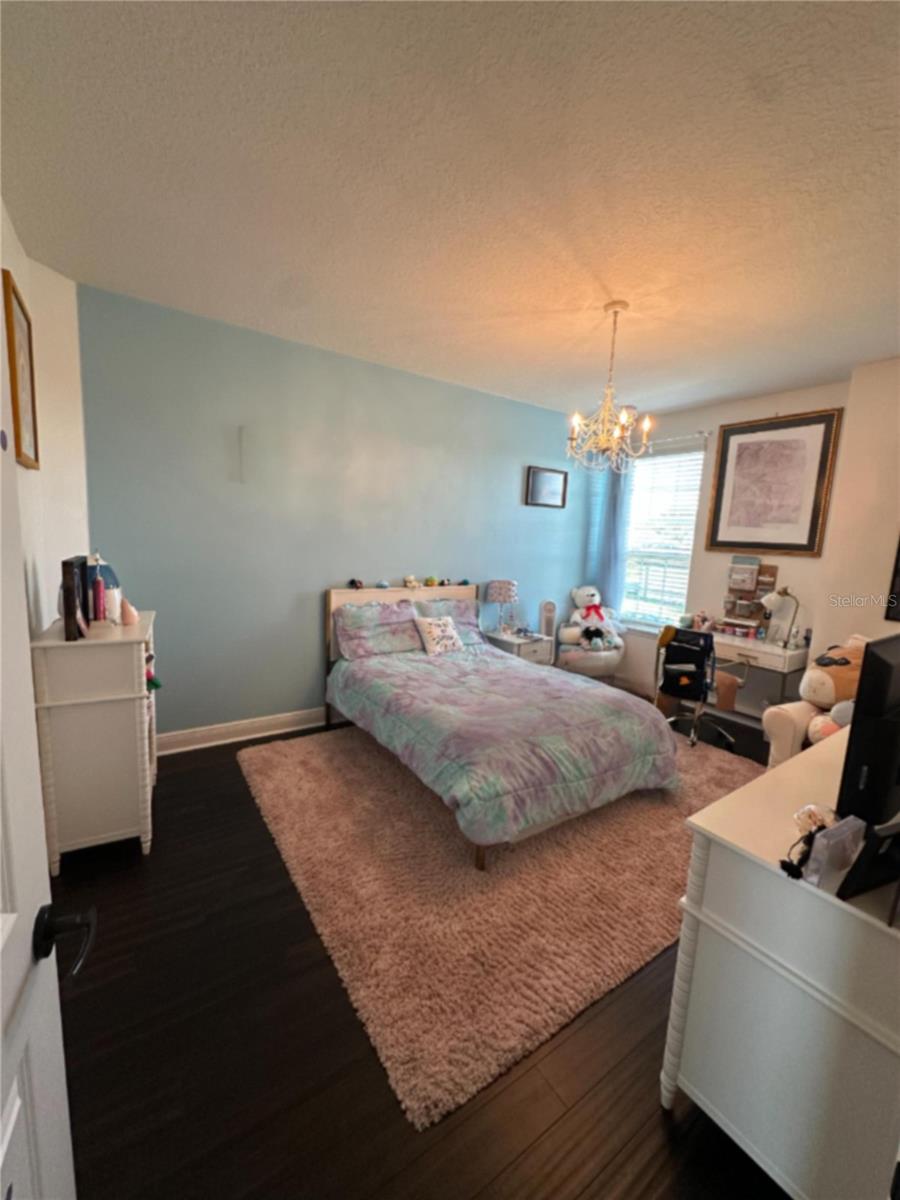 Homes for sale in Winter Park, FL | 2080 Wood Thrush Ln, Winter Park, FL 32792 | MLS# TB8405864