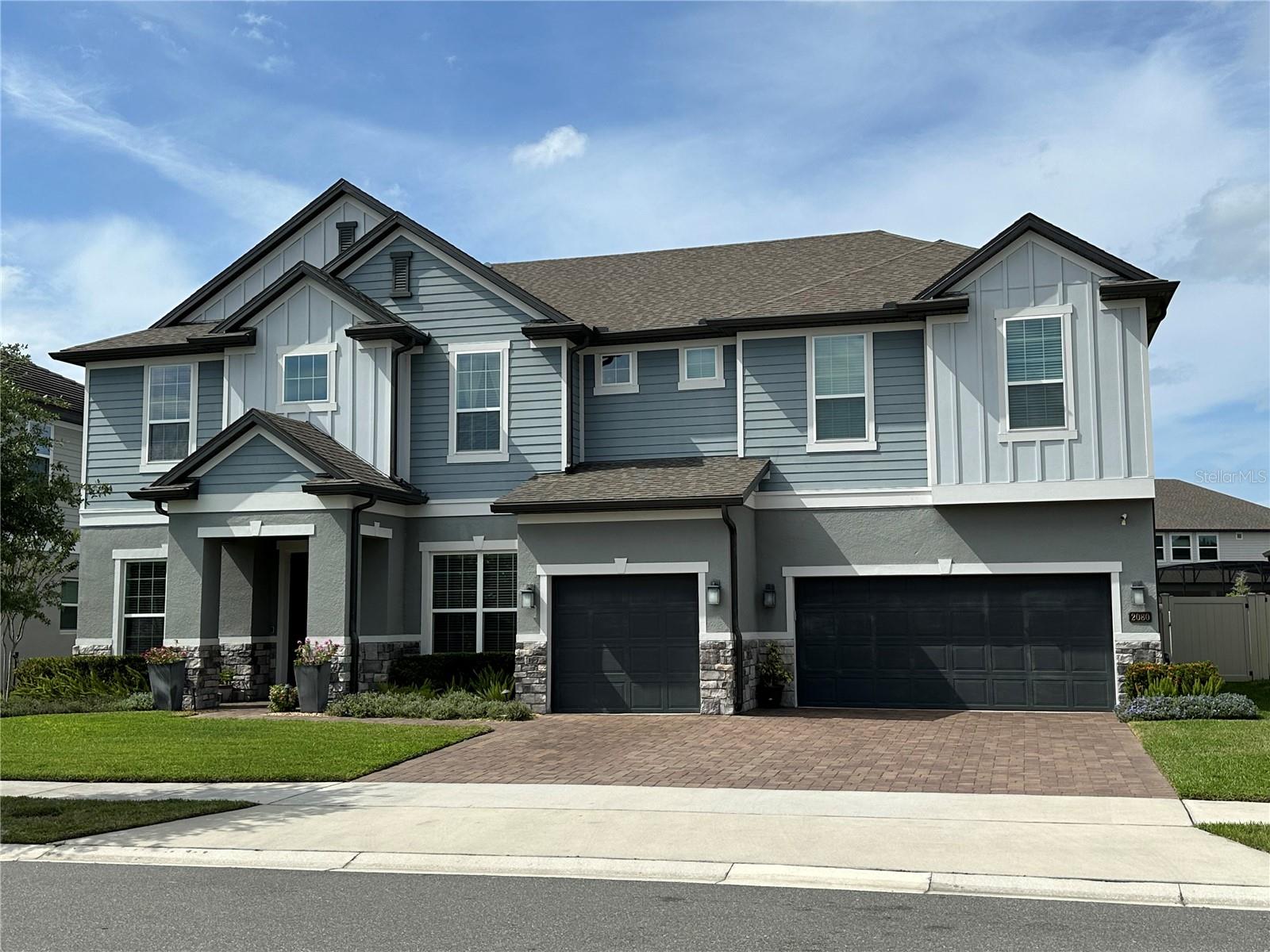 Homes for sale in Winter Park, FL | 2080 Wood Thrush Ln, Winter Park, FL 32792 | MLS# TB8405864