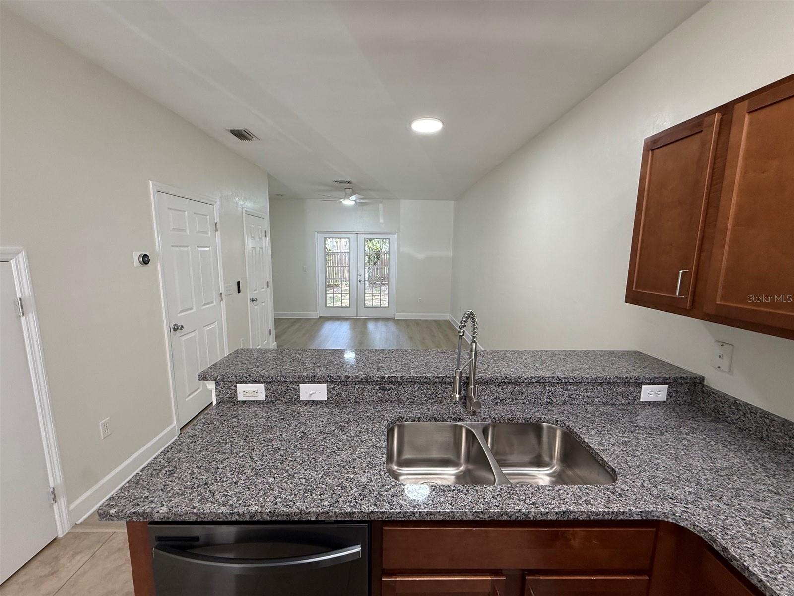 Homes for sale in Gainesville, FL | 2945 Sw 35Th Pl #132, Gainesville, FL 32608 | MLS# GC532372