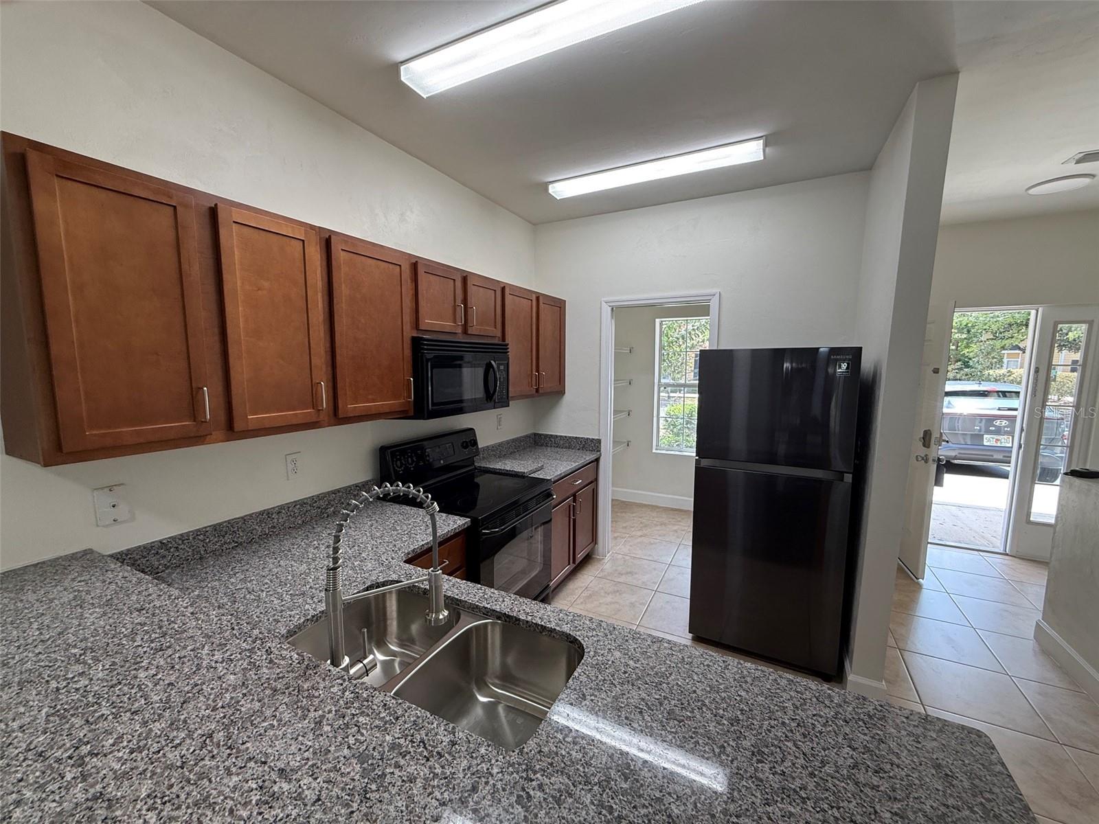 Homes for sale in Gainesville, FL | 2945 Sw 35Th Pl #132, Gainesville, FL 32608 | MLS# GC532372