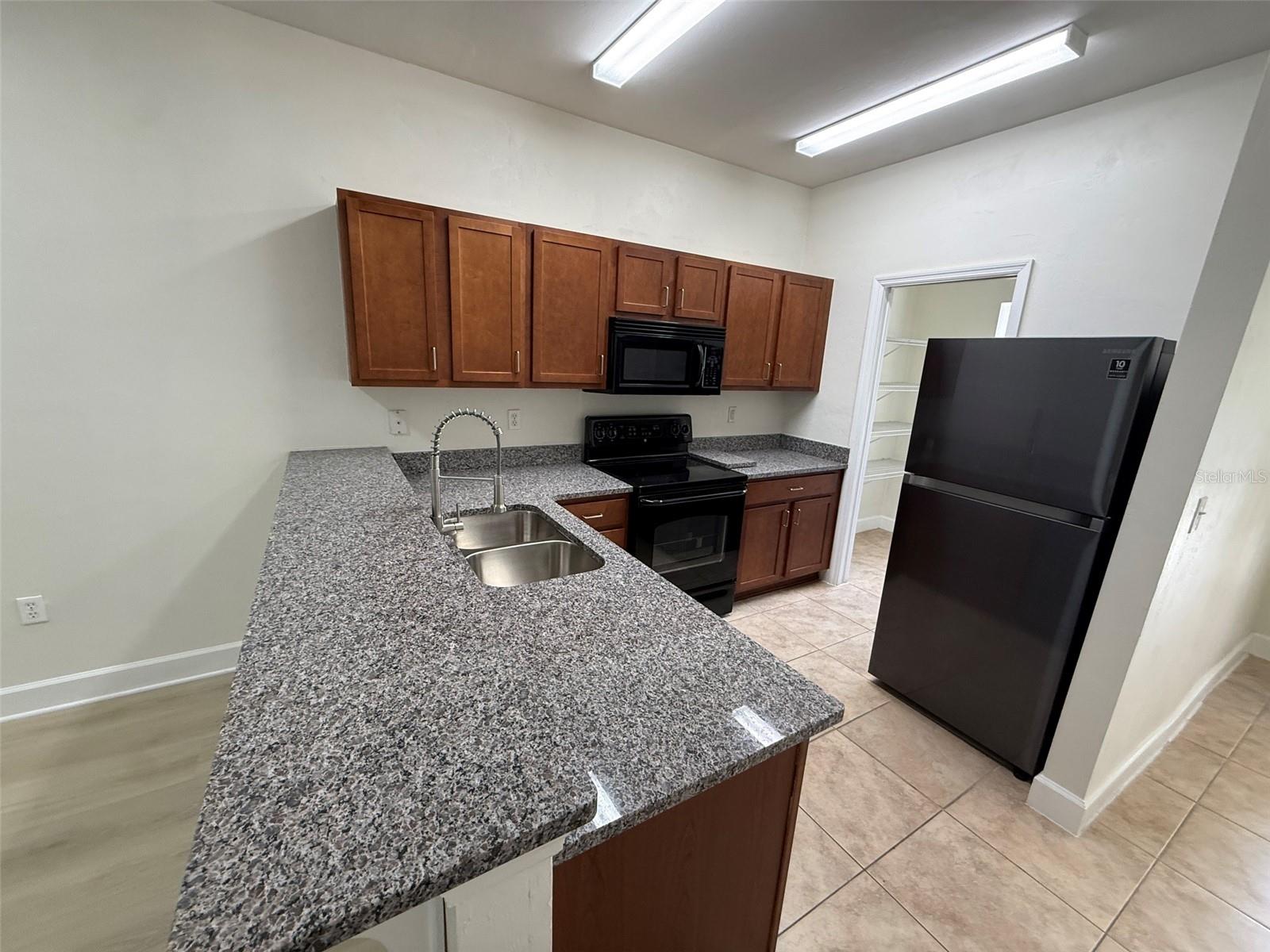 Homes for sale in Gainesville, FL | 2945 Sw 35Th Pl #132, Gainesville, FL 32608 | MLS# GC532372