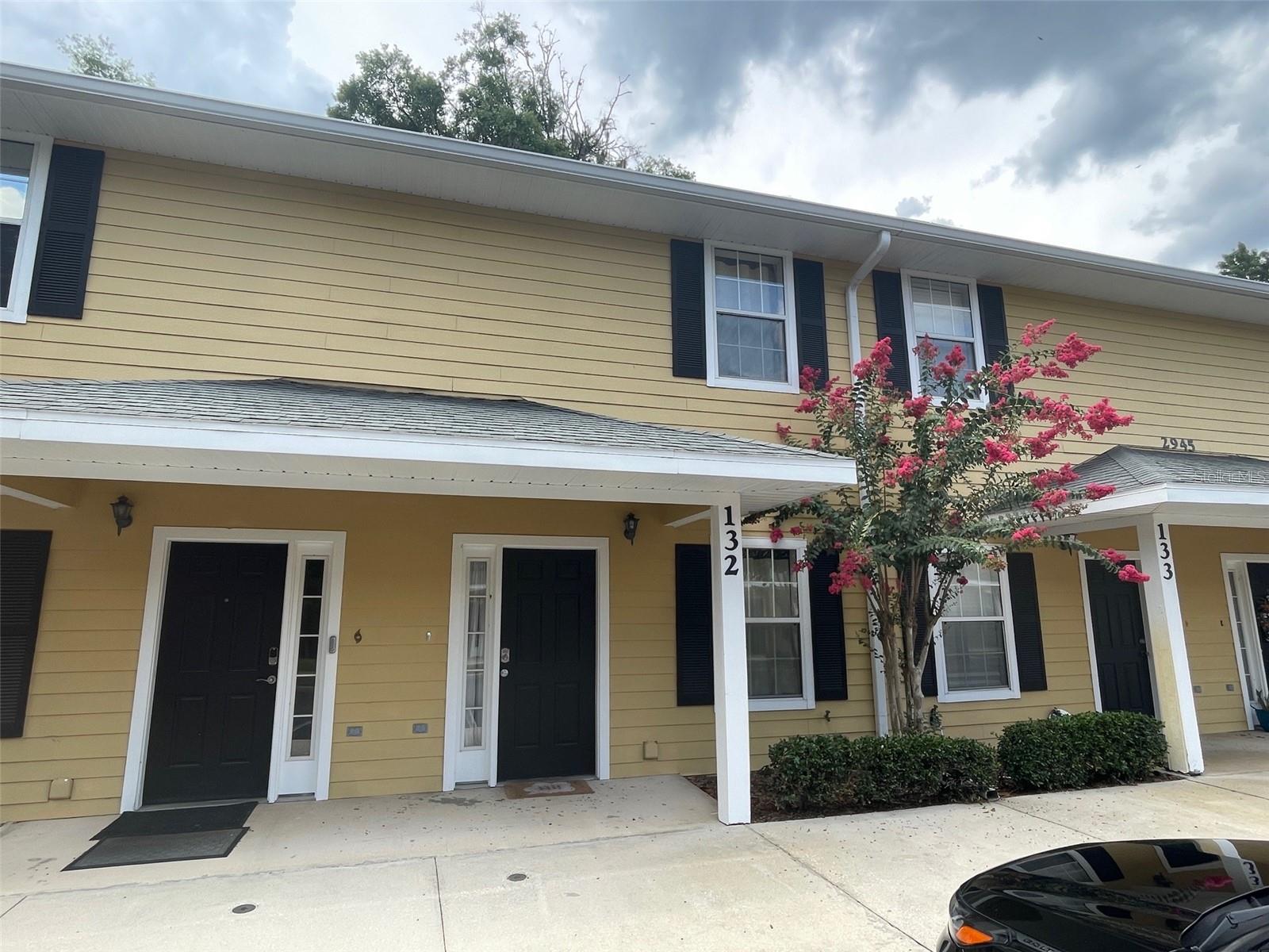 Homes for sale in Gainesville, FL | 2945 Sw 35Th Pl #132, Gainesville, FL 32608 | MLS# GC532372