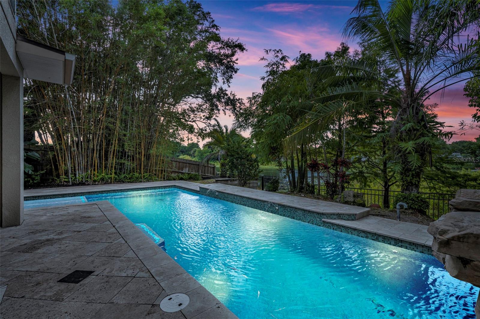 Homes for sale in Winter Park, FL | 2739 Amsden Rd, Winter Park, FL 32792 | MLS# O6326159