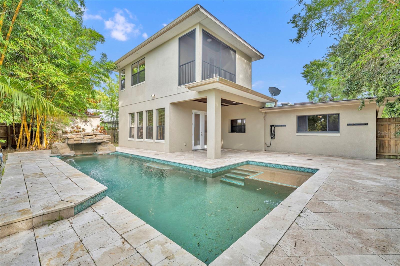 Homes for sale in Winter Park, FL | 2739 Amsden Rd, Winter Park, FL 32792 | MLS# O6326159