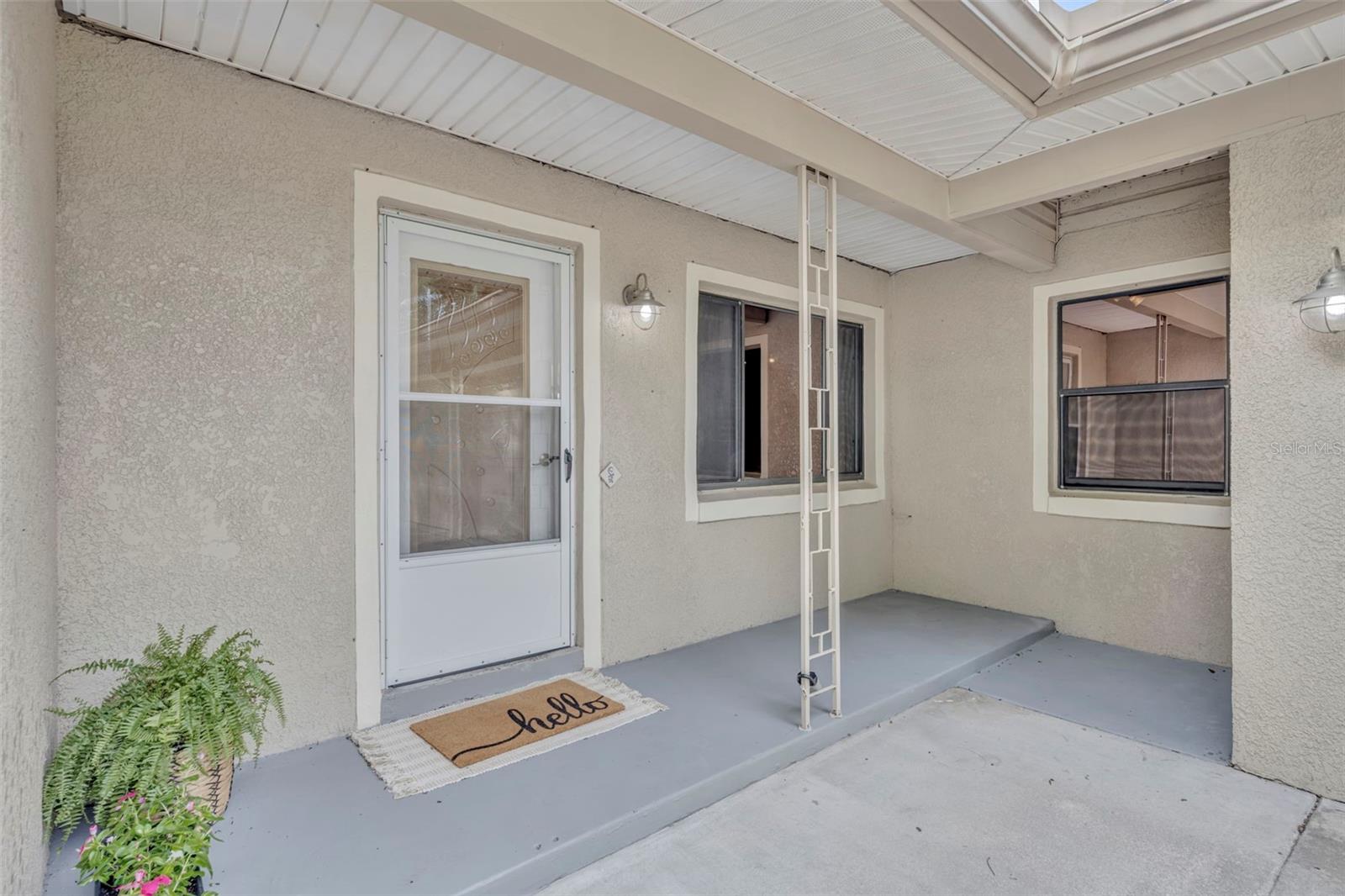 Homes for sale in Winter Park, FL | 2739 Amsden Rd, Winter Park, FL 32792 | MLS# O6326159