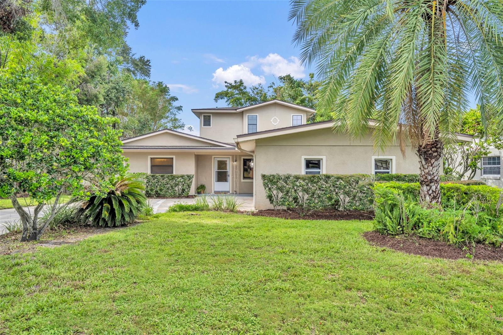 Homes for sale in Winter Park, FL | 2739 Amsden Rd, Winter Park, FL 32792 | MLS# O6326159
