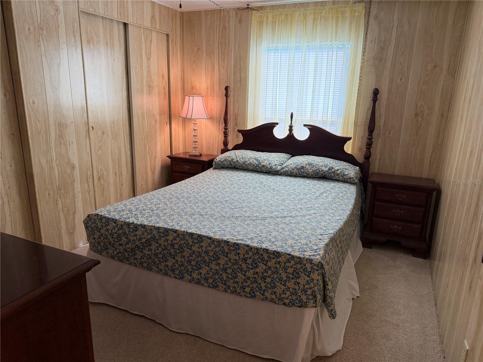 Homes for sale in Winter Haven, FL | 4250 Cedarwood St, Winter Haven, FL 33880 | MLS# B4902006