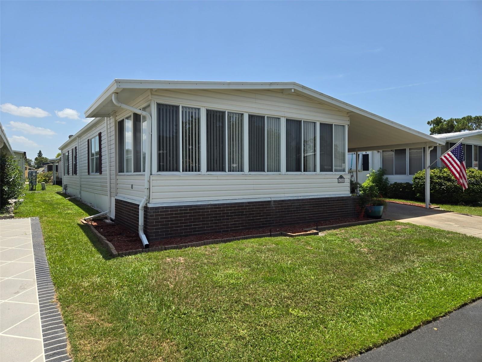 Homes for sale in Winter Haven, FL | 4250 Cedarwood St, Winter Haven, FL 33880 | MLS# B4902006