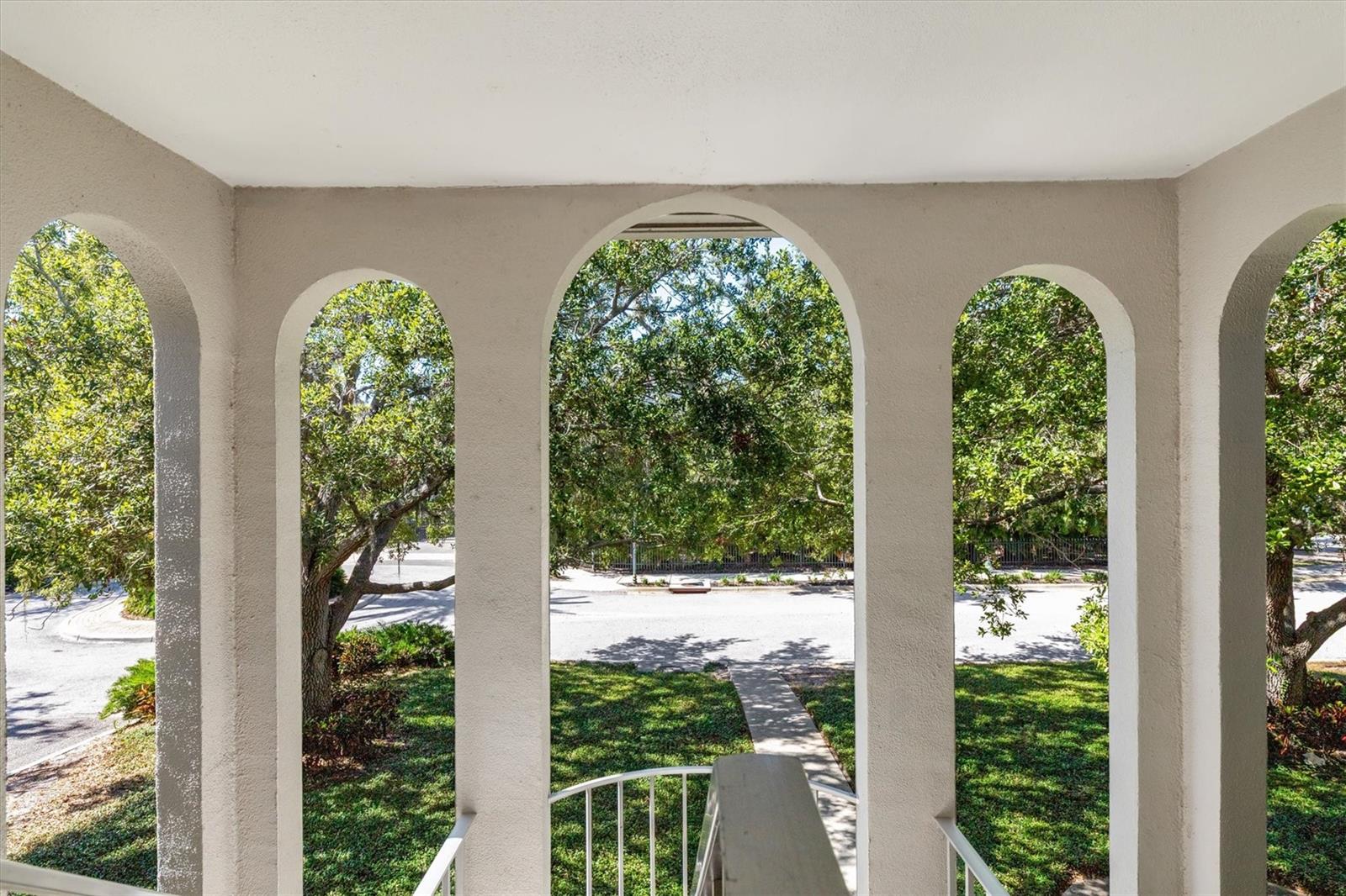 Homes for sale in Sarasota, FL | 3745 Almeria Ave #6S, Sarasota, FL 34239 | MLS# A4658904