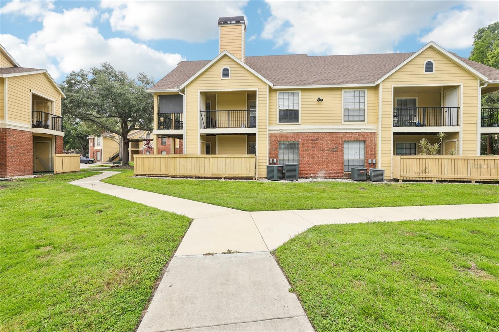 Homes for sale in Tampa, FL | 8724 Mallard Reserve Dr #101, Tampa, FL 33614 | MLS# TB8407894