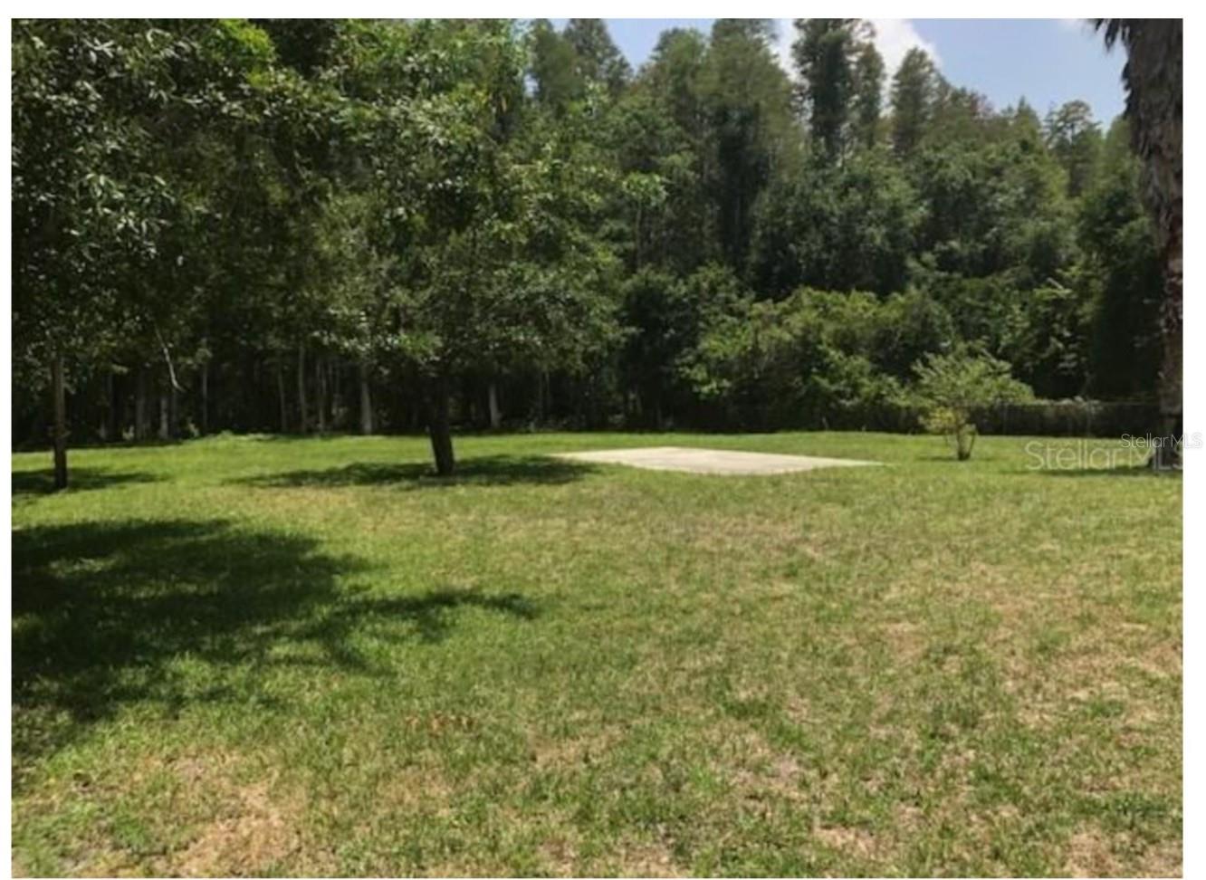 Homes for sale in Odessa, FL | 14969 Ogden Loop, Odessa, FL 33556 | MLS# TB8408110