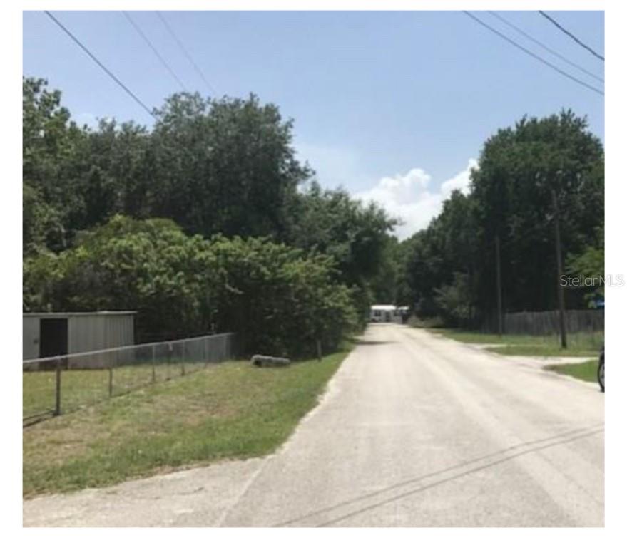 Homes for sale in Odessa, FL | 14969 Ogden Loop, Odessa, FL 33556 | MLS# TB8408110