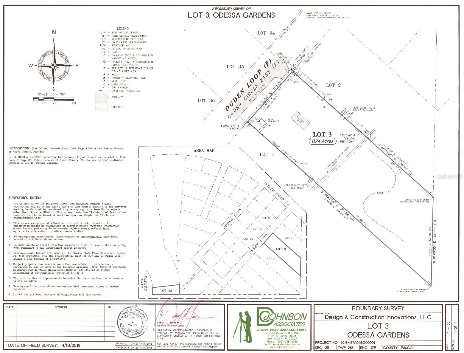 Homes for sale in Odessa, FL | 14969 Ogden Loop, Odessa, FL 33556 | MLS# TB8408110