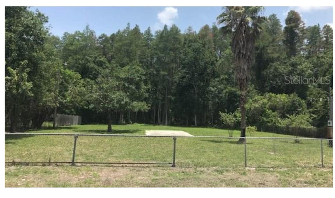 Homes for sale in Odessa, FL | 14969 Ogden Loop, Odessa, FL 33556 | MLS# TB8408110
