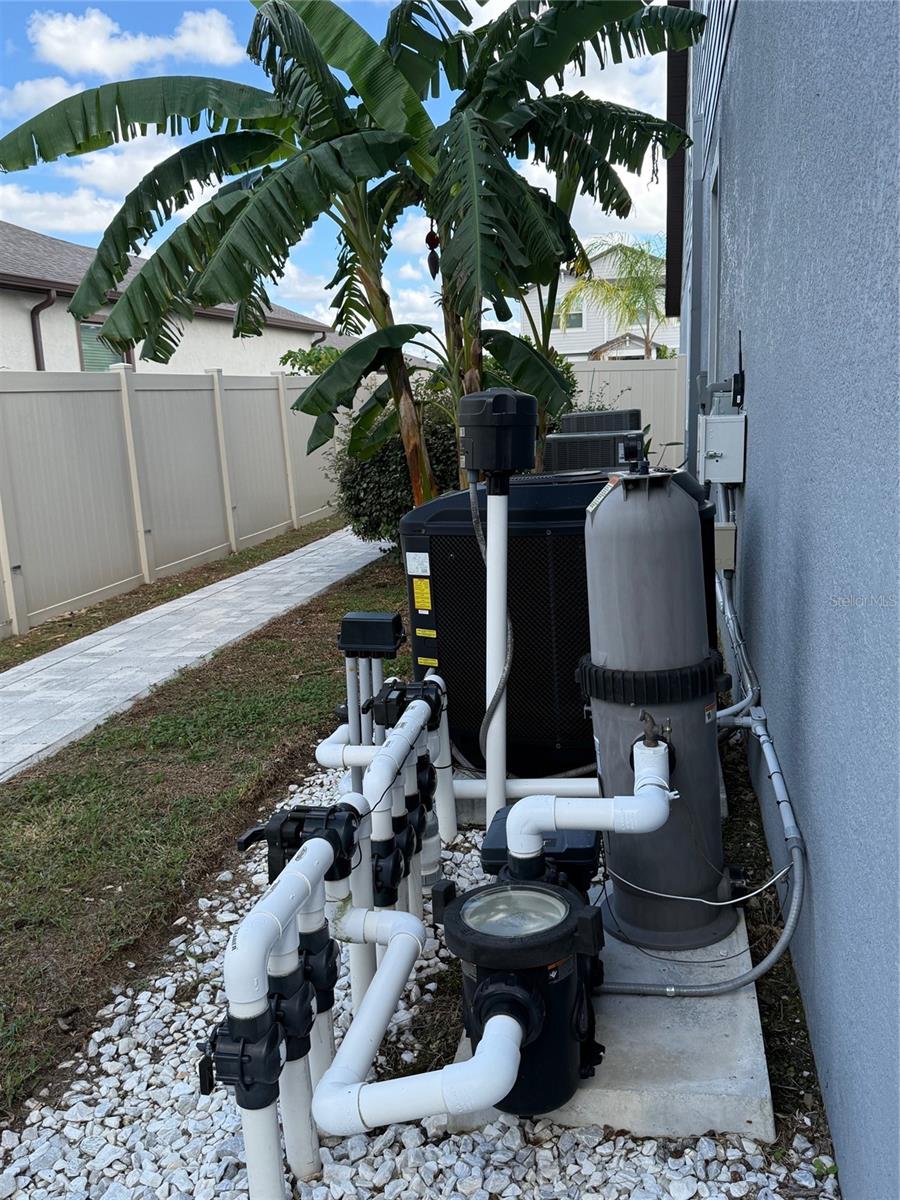 Homes for sale in Spring Hill, FL | 18359 Cortes Creek Blvd, Spring Hill, FL 34610 | MLS# TB8408136