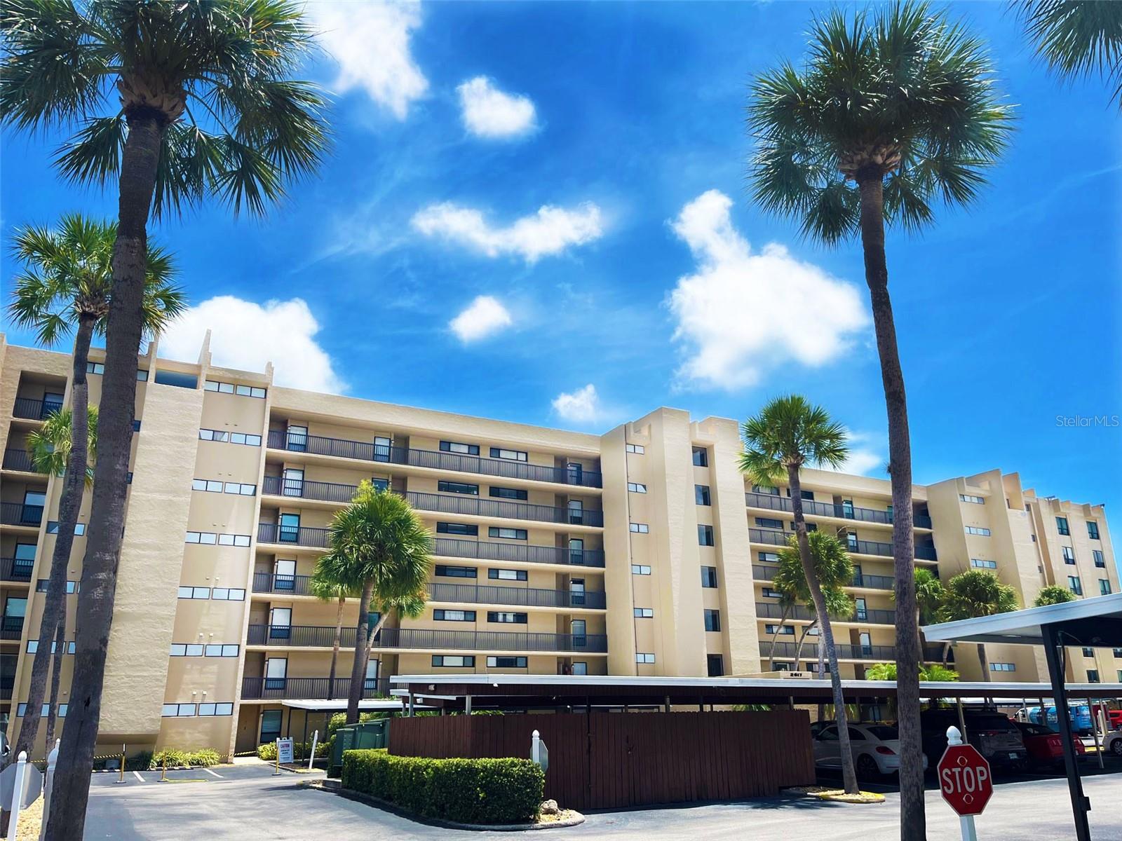 Homes for sale in Clearwater, FL | (Undisclosed), Clearwater, FL 33760 | MLS# TB8408154