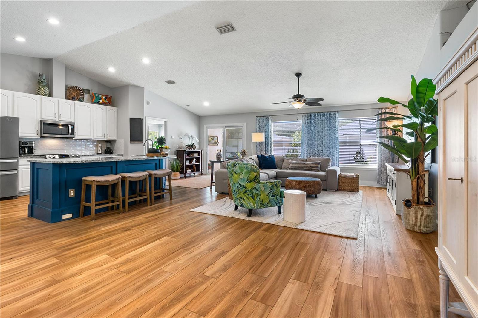 Homes for sale in Ponte Vedra, FL | (Undisclosed), Ponte Vedra, FL 32081 | MLS# FC311266